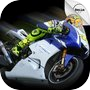 Ultimate Moto RRicon