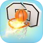 Catch Ball!icon