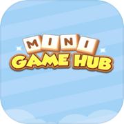 Mini Games Hub Relax