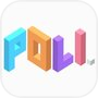 poli.icon