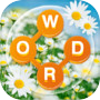 WordLinkicon