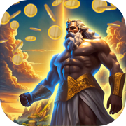 Golden Legend Voyage