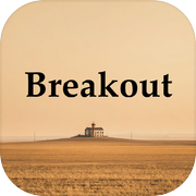 Breakout-prison