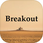 Breakout-prisonicon