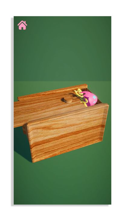 Stress & Anxiety Relief Games!游戏截图