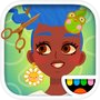 Toca Hair Salon 4icon