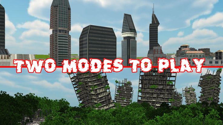 Dino Sim 3D:新的Safari世界游戏截图