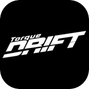 Torque Drift