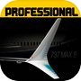 Flight 737 - Maximumicon