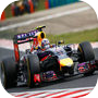 3D GrandPrix Paradise Simulator F1 Multiplayericon