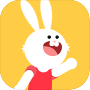 跳跃兔icon
