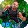 Lost World Survival Sim 2icon