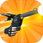 Revolver Slingericon