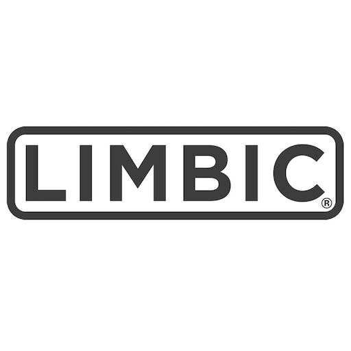 Limbic