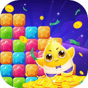 Lucky Popstar - Best Popstar Game To Reward!