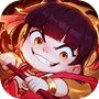 伙伴弹途icon