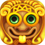巫师蛊惑icon
