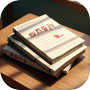 未完成的作业icon