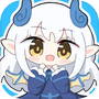 Wata-Sumi - Action Puzzleicon
