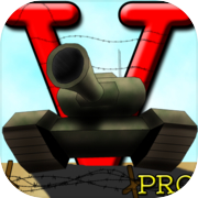 Vengeance Pro -Android Risk-