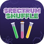 Spectrum Shuffleicon
