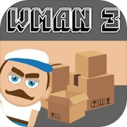 Warehouseman 3