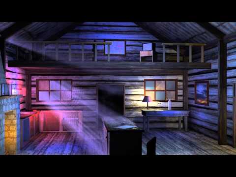 Cabin Escape Alice S Story Free Room Escape Game Taptap