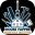 House Flipper Remastered Collectionicon