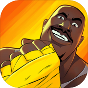 ShaqFu: A Legend Reborn