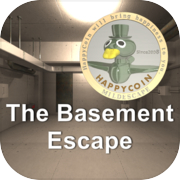 The Basement Escape