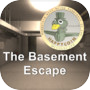 The Basement Escapeicon