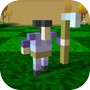 Flippy-Bax: HERO Fun Gameicon