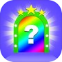 Colorful Gatesicon