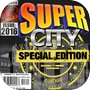 Super City: Special Editionicon