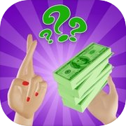 Trivia Shuffle