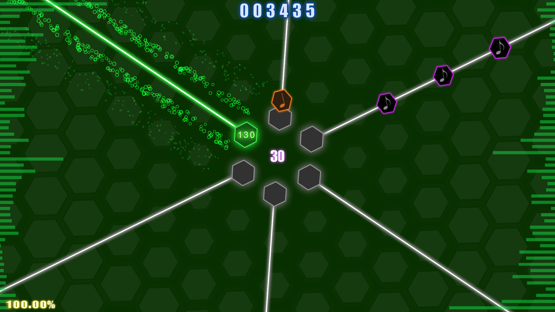 Slash It Ultimate游戏截图