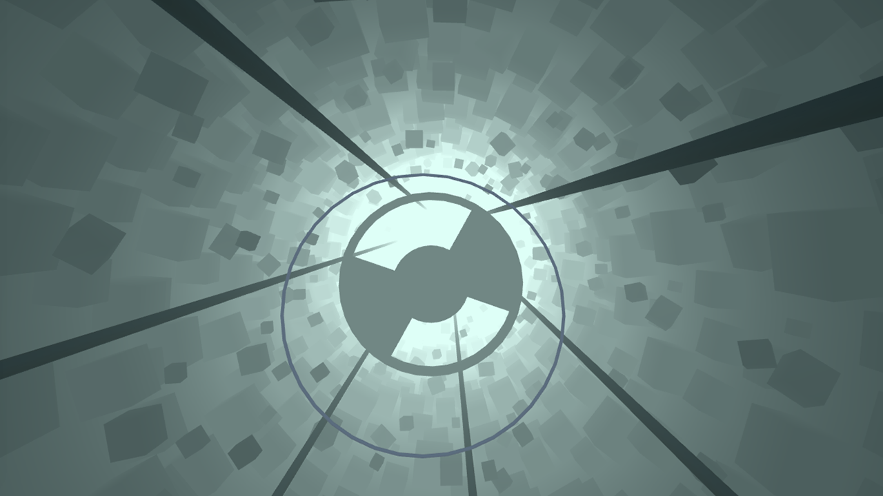 疯狂陷阱逃脱游戏截图