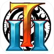 Torchlight II