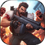 Rot N Roll - Survive the Nighticon