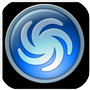 SPORE™ Creepy & Cute Parts Packicon
