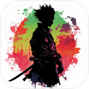 Demon Lord: Monster Hunter 3D