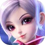 萌侠仙缘icon