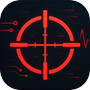 FF Aim Master – Reflex Trainericon
