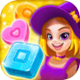 Gummy Blast: Tap-Match Puzzleicon