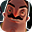 Hello Neighbor Alpha 3