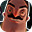 Hello Neighbor Alpha 3icon