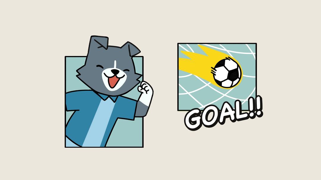 狗狗冠军 - Pup Champs游戏截图