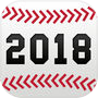 MLB Manager 2018icon