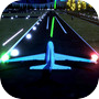 Airplanes Control Manager Gameicon