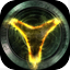 TimeShift™icon